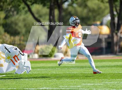 Thumbnail 2 in Fountain-Fort Carson @ Lakewood photogallery.