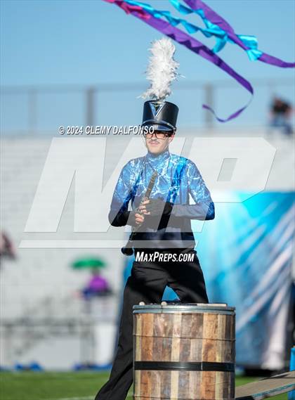 Thumbnail 3 in Fountain-Fort Carson @ Lakewood photogallery.