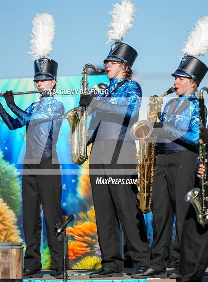 Thumbnail 2 in Fountain-Fort Carson @ Lakewood photogallery.