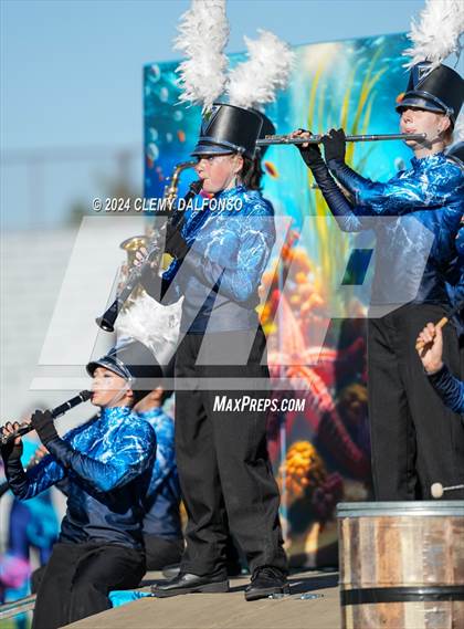 Thumbnail 3 in Fountain-Fort Carson @ Lakewood photogallery.