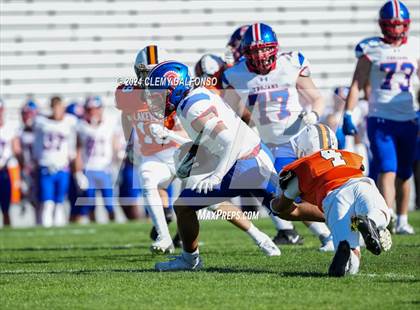 Thumbnail 3 in Fountain-Fort Carson @ Lakewood photogallery.
