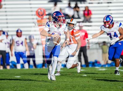 Thumbnail 1 in Fountain-Fort Carson @ Lakewood photogallery.