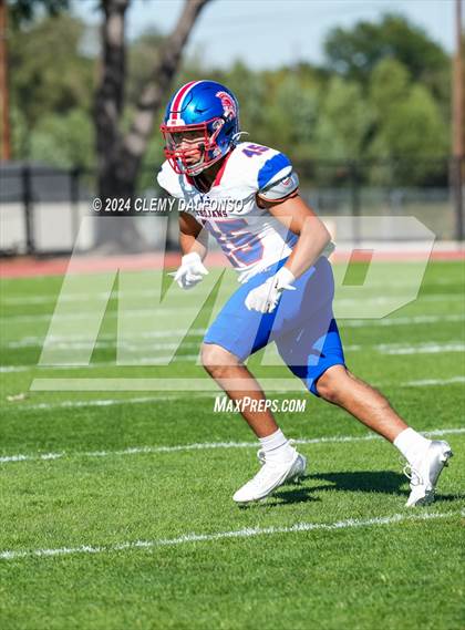 Thumbnail 1 in Fountain-Fort Carson @ Lakewood photogallery.