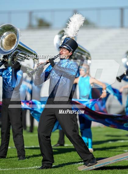 Thumbnail 3 in Fountain-Fort Carson @ Lakewood photogallery.