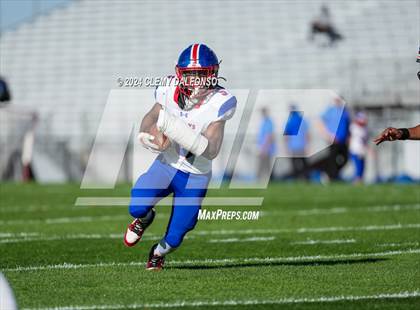 Thumbnail 3 in Fountain-Fort Carson @ Lakewood photogallery.