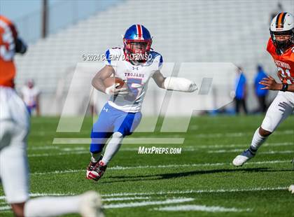 Thumbnail 1 in Fountain-Fort Carson @ Lakewood photogallery.