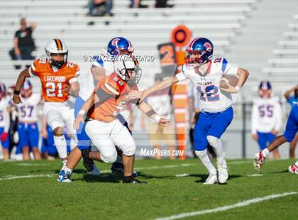 Thumbnail 1 in Fountain-Fort Carson @ Lakewood photogallery.