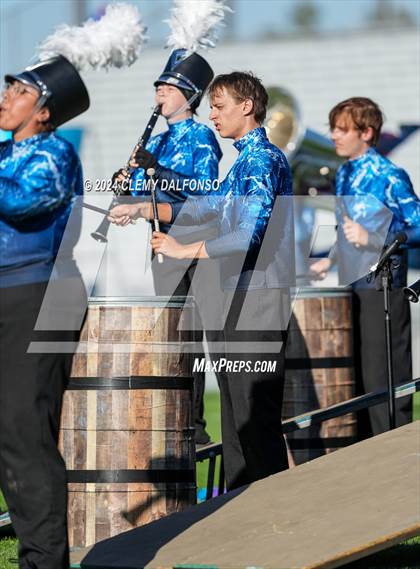 Thumbnail 2 in Fountain-Fort Carson @ Lakewood photogallery.