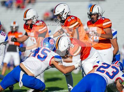 Thumbnail 1 in Fountain-Fort Carson @ Lakewood photogallery.
