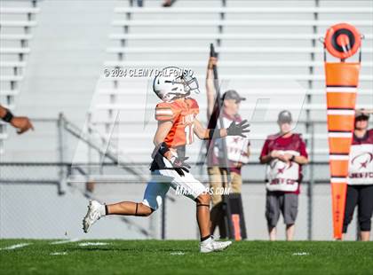Thumbnail 3 in Fountain-Fort Carson @ Lakewood photogallery.