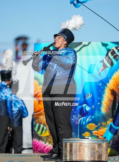Thumbnail 2 in Fountain-Fort Carson @ Lakewood photogallery.