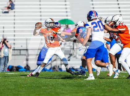 Thumbnail 2 in Fountain-Fort Carson @ Lakewood photogallery.