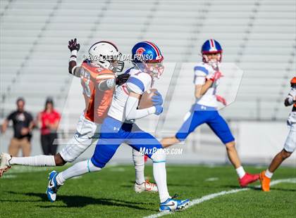 Thumbnail 3 in Fountain-Fort Carson @ Lakewood photogallery.