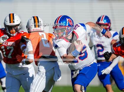 Thumbnail 1 in Fountain-Fort Carson @ Lakewood photogallery.