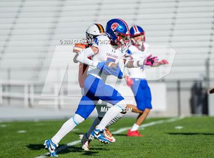 Thumbnail 1 in Fountain-Fort Carson @ Lakewood photogallery.