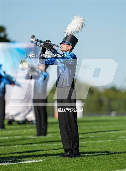 Thumbnail 1 in Fountain-Fort Carson @ Lakewood photogallery.