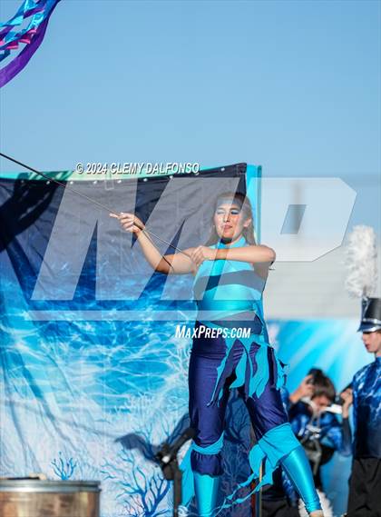 Thumbnail 1 in Fountain-Fort Carson @ Lakewood photogallery.