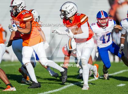 Thumbnail 1 in Fountain-Fort Carson @ Lakewood photogallery.