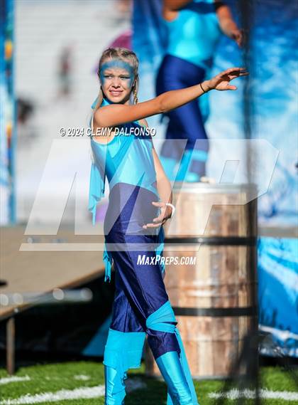 Thumbnail 3 in Fountain-Fort Carson @ Lakewood photogallery.
