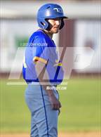 Photo from the gallery "Newkirk @ Blackwell"