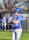 Photo from the gallery "Newkirk @ Blackwell"