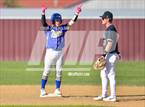 Photo from the gallery "Newkirk @ Blackwell"