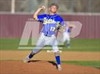 Photo from the gallery "Newkirk @ Blackwell"