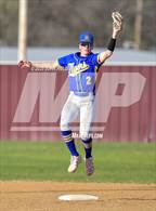 Photo from the gallery "Newkirk @ Blackwell"
