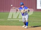 Photo from the gallery "Newkirk @ Blackwell"