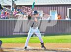 Photo from the gallery "Newkirk @ Blackwell"