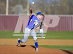 Photo from the gallery "Newkirk @ Blackwell"