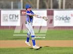 Photo from the gallery "Newkirk @ Blackwell"