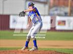 Photo from the gallery "Newkirk @ Blackwell"