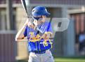 Photo from the gallery "Newkirk @ Blackwell"