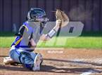 Photo from the gallery "Newkirk @ Blackwell"
