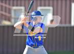 Photo from the gallery "Newkirk @ Blackwell"