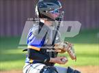 Photo from the gallery "Newkirk @ Blackwell"