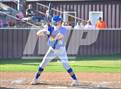 Photo from the gallery "Newkirk @ Blackwell"