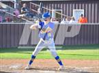 Photo from the gallery "Newkirk @ Blackwell"