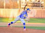 Photo from the gallery "Newkirk @ Blackwell"