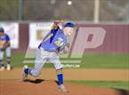 Photo from the gallery "Newkirk @ Blackwell"