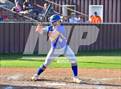 Photo from the gallery "Newkirk @ Blackwell"