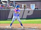 Photo from the gallery "Newkirk @ Blackwell"