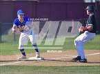 Photo from the gallery "Newkirk @ Blackwell"