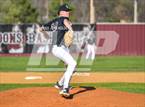 Photo from the gallery "Newkirk @ Blackwell"