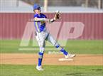Photo from the gallery "Newkirk @ Blackwell"