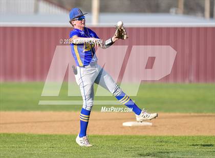 Thumbnail 3 in Newkirk @ Blackwell photogallery.