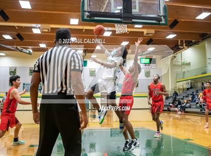 Thumbnail 2 in Franklin Pierce @ Foss photogallery.