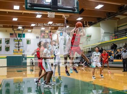 Thumbnail 2 in Franklin Pierce @ Foss photogallery.
