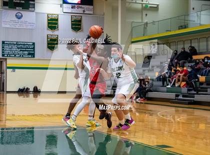 Thumbnail 1 in Franklin Pierce @ Foss photogallery.